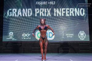FIGURE + 163